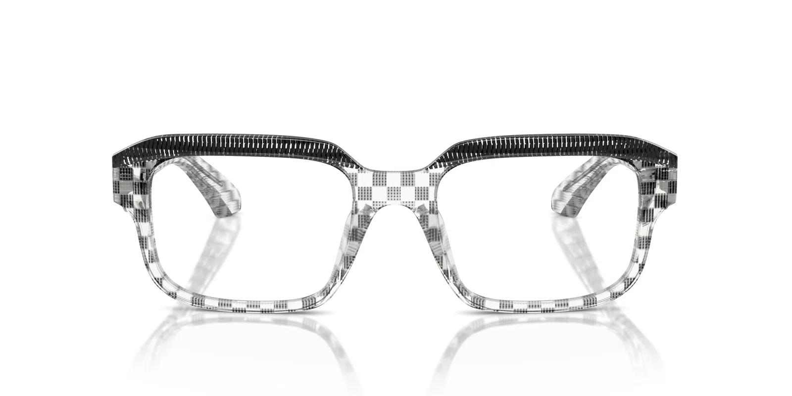 Alain Mikli 3528 Eyeglasses - view 32